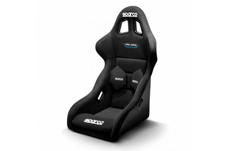 SPARCO PRO 2000 QRT